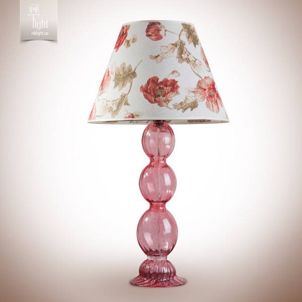 Изображение загружено обработкой по данным файла Excel