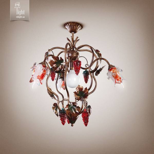 Изображение загружено обработкой по данным файла Excel