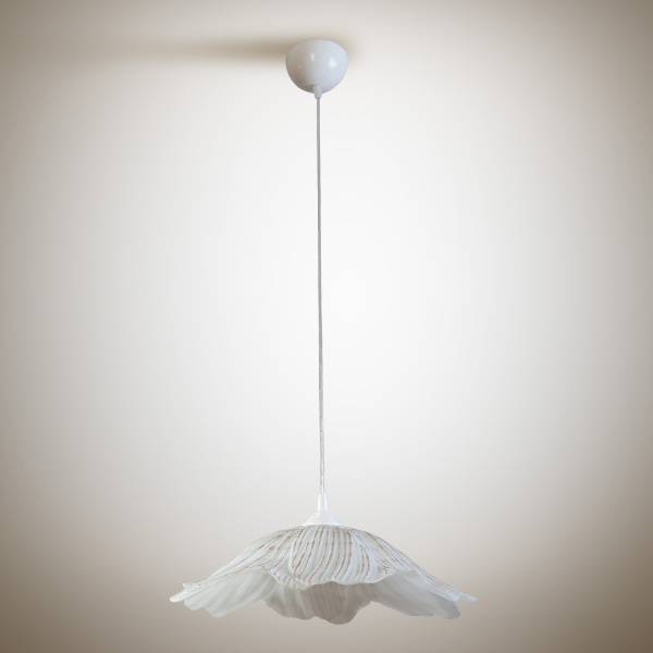 13905%20%D0%91%D0%B5%D0%BB%D1%8B%D0%B9