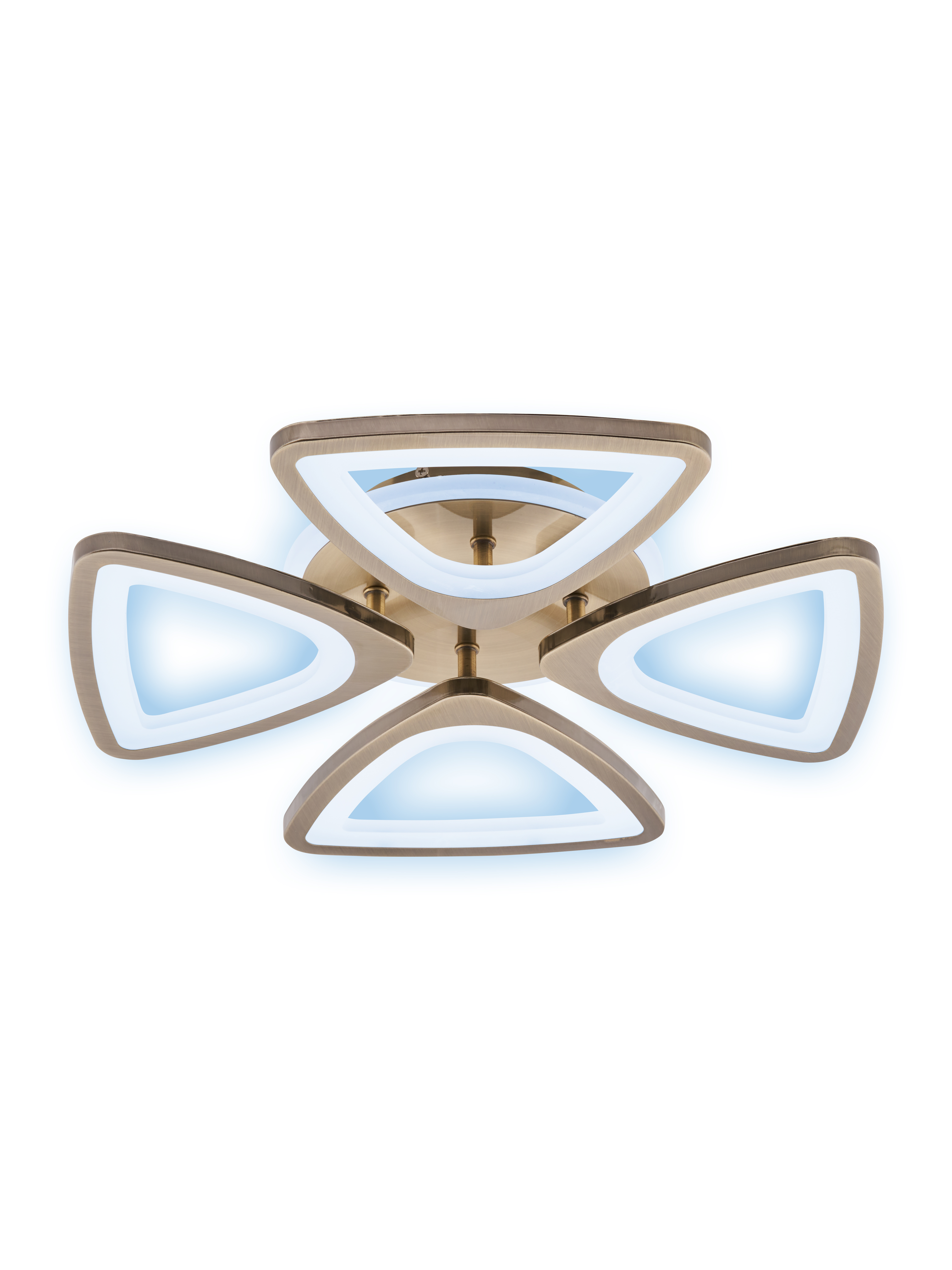 GL-6001_4A AB_2 GL-6001_4A AB_2