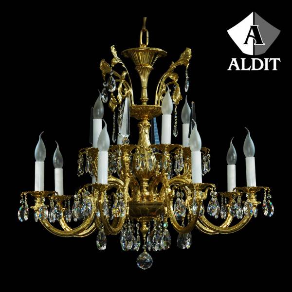 Изображение загружено обработкой по данным файла Excel