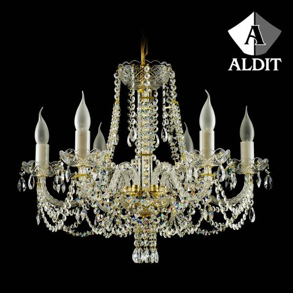 Изображение загружено обработкой по данным файла Excel