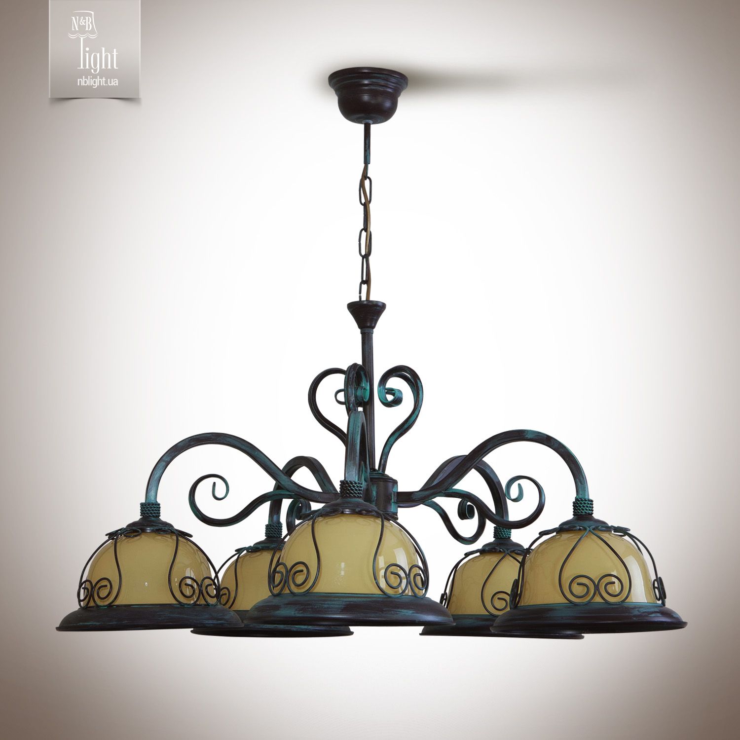 8151_cl335_pla17_cp006_1.jpg 8151_cl335_pla17_cp006_1.jpg