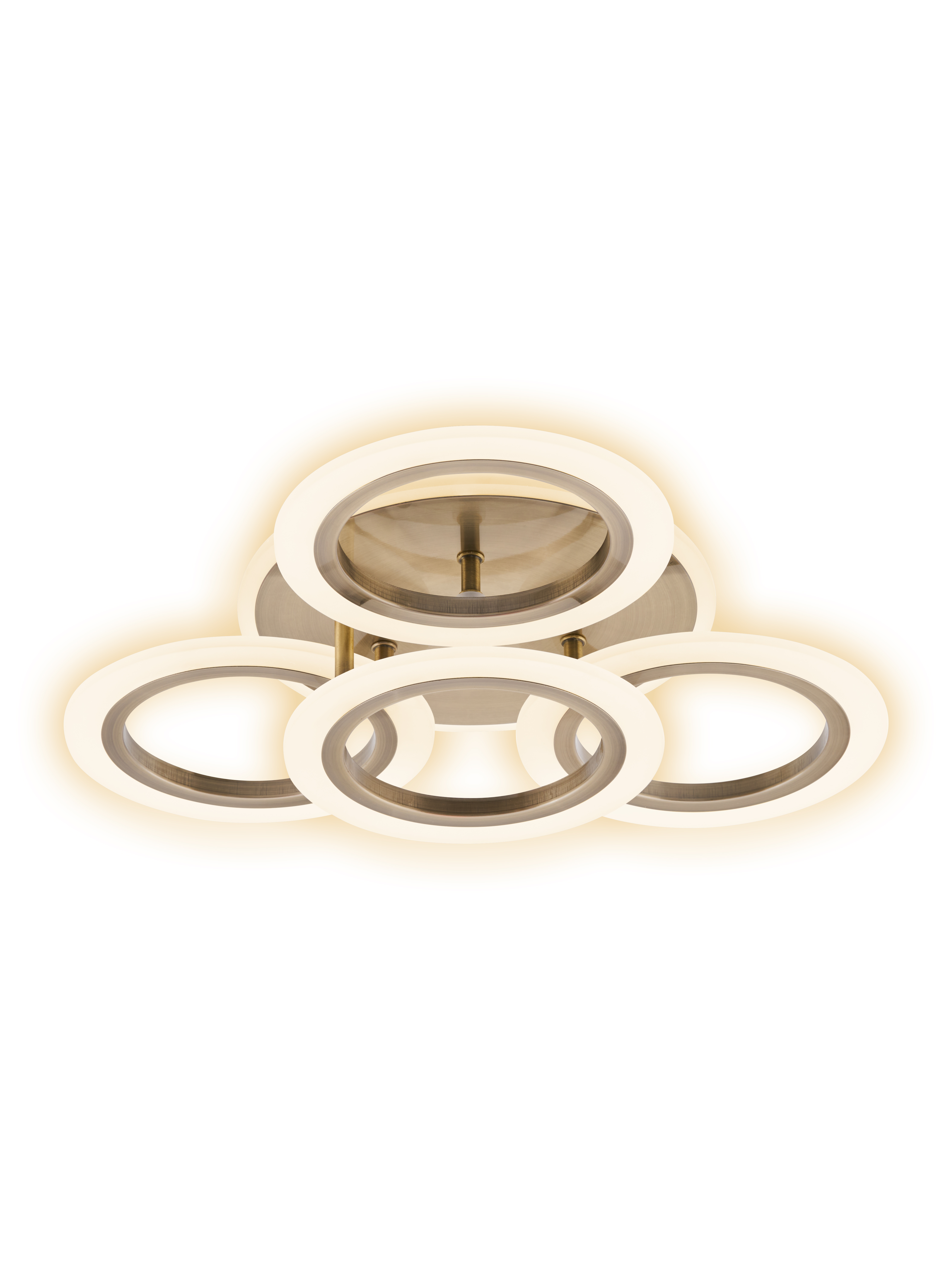 GL-X1942_3+1A AB_3 GL-X1942_3+1A AB_3