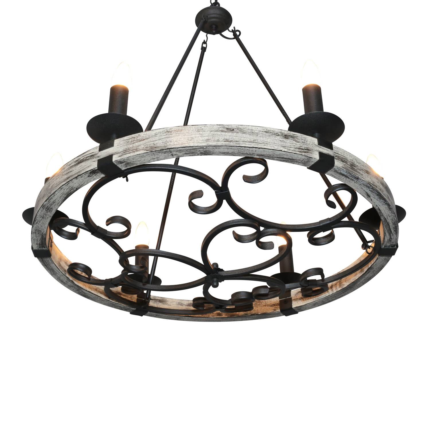 20907-chernaya-struktura-%28null%29-4