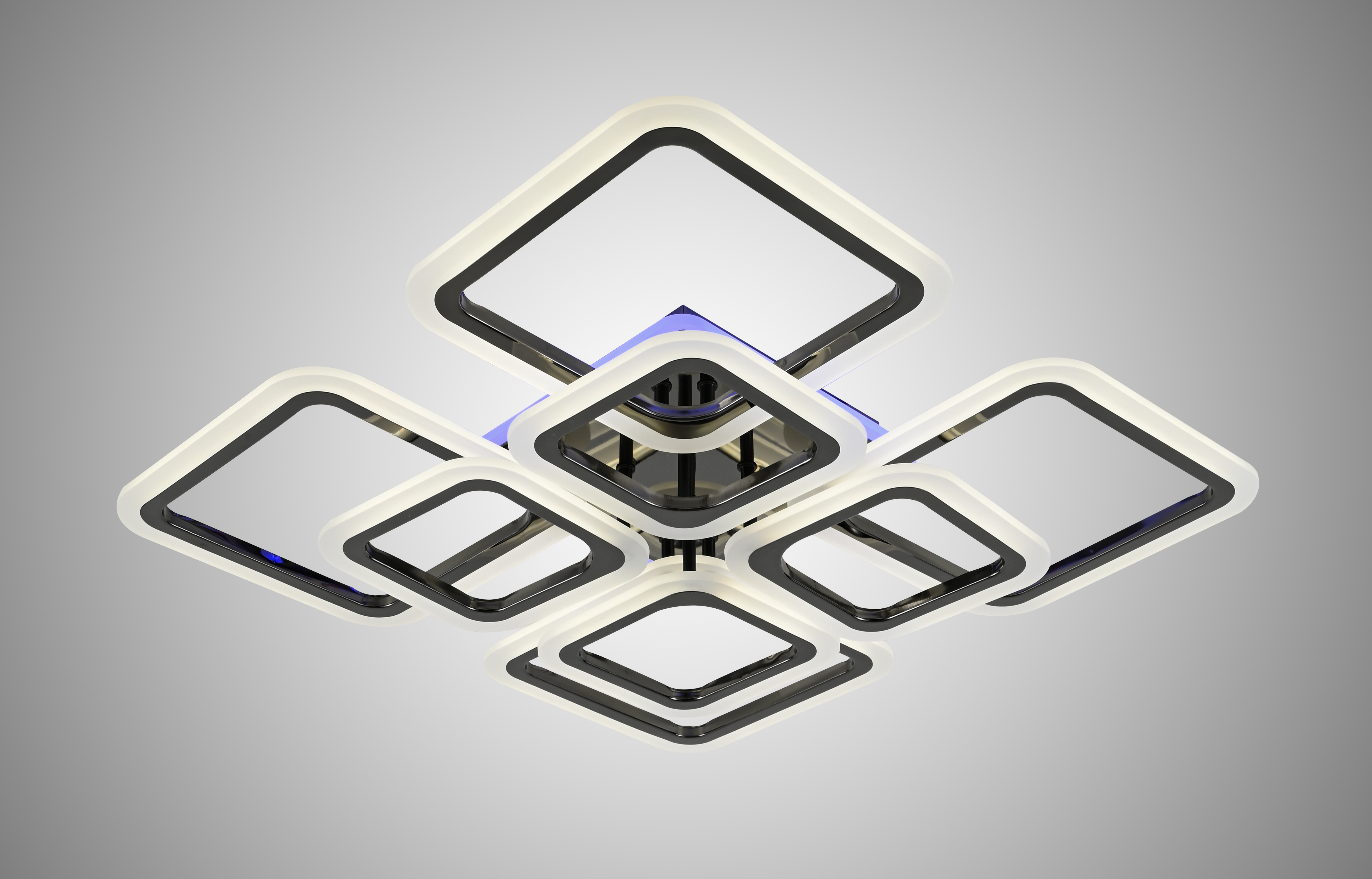 6010-4+4GM(8001-4+4)