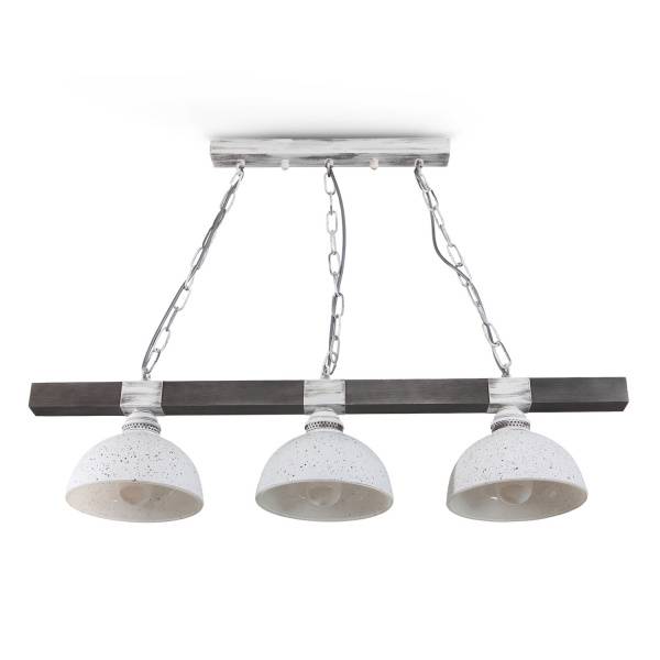 0-original 0-original