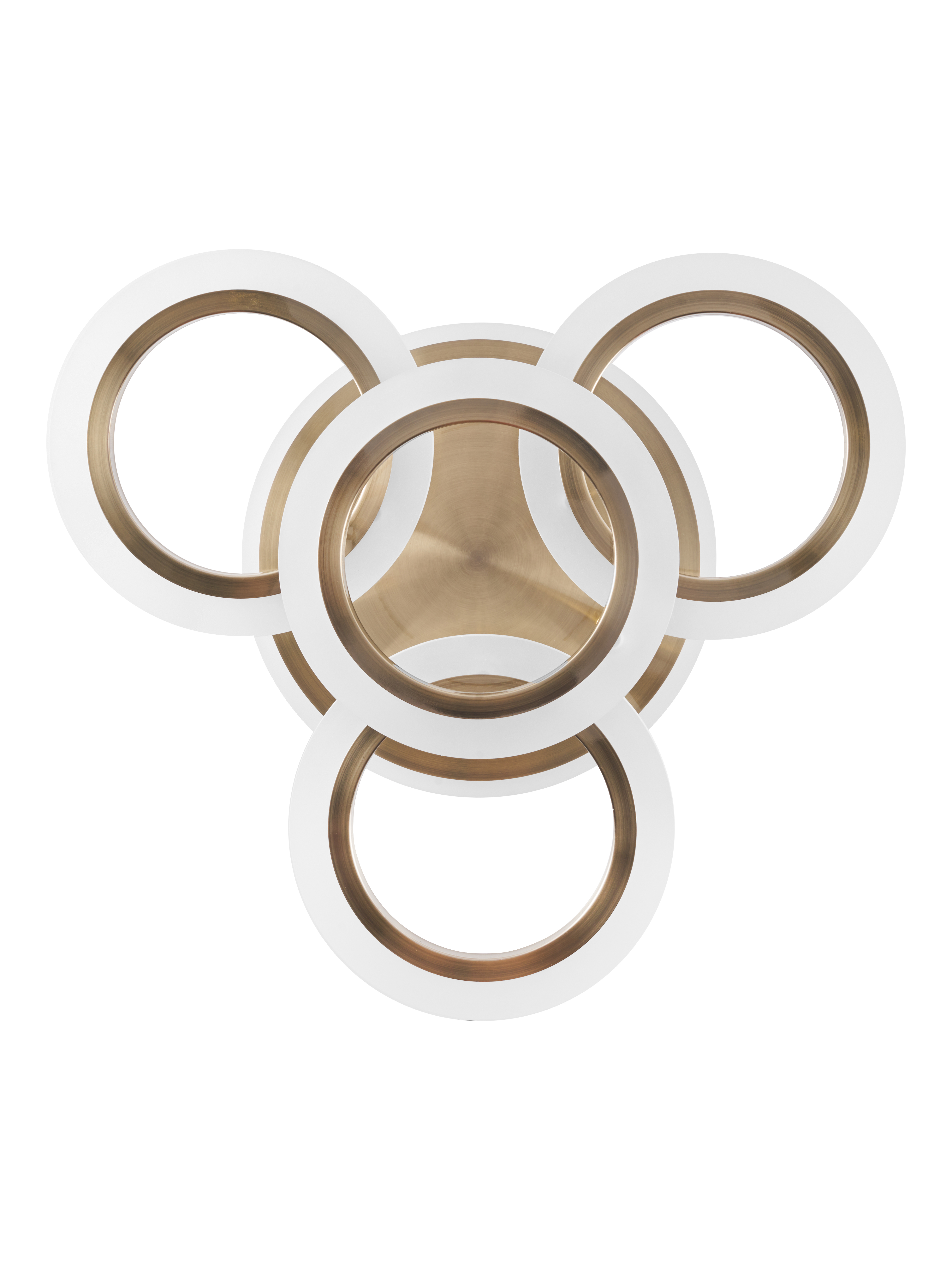 Гранд свет0632 копия Гранд свет0632 копия