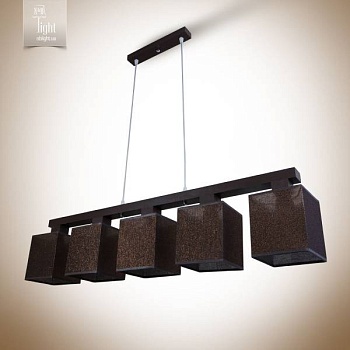 Изображение загружено обработкой по данным файла Excel