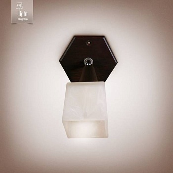 Изображение загружено обработкой по данным файла Excel