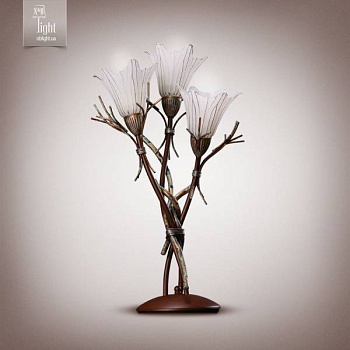 Изображение загружено обработкой по данным файла Excel