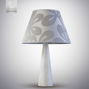 Изображение загружено обработкой по данным файла Excel