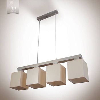 Изображение загружено обработкой по данным файла Excel