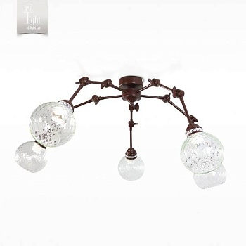 Изображение загружено обработкой по данным файла Excel