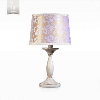 Изображение загружено обработкой по данным файла Excel