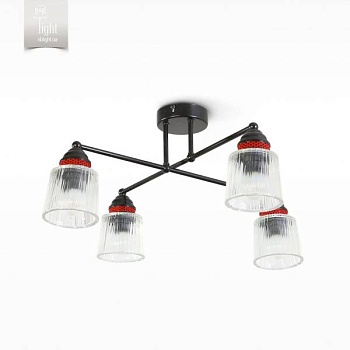 Изображение загружено обработкой по данным файла Excel