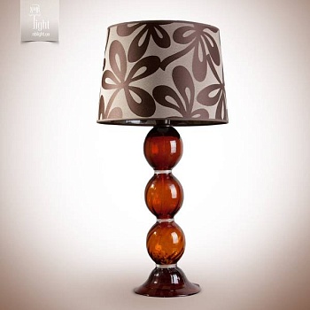 Изображение загружено обработкой по данным файла Excel