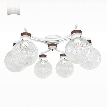 Изображение загружено обработкой по данным файла Excel Изображение загружено обработкой по данным файла Excel