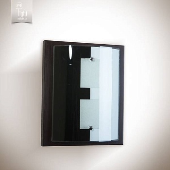 Изображение загружено обработкой по данным файла Excel Изображение загружено обработкой по данным файла Excel