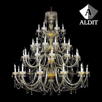 Изображение загружено обработкой по данным файла Excel