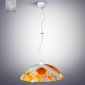 Изображение загружено обработкой по данным файла Excel