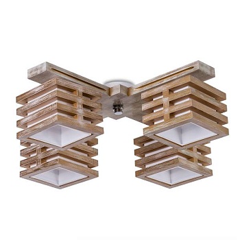 0-original 0-original